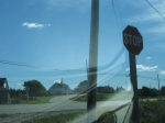 t_pub-0902.jpg