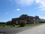 t_pub-0906.jpg