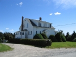 t_pub-0908.jpg