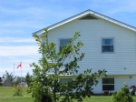 t_pub-0910.jpg