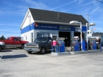 t_pub-0914.jpg