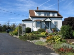 t_pub-0919.jpg