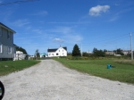 t_pub-0924.jpg