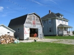 t_pub-0926.jpg