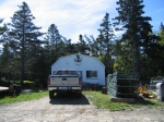t_pub-0931.jpg