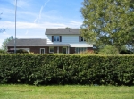 t_pub-0975.jpg