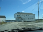 t_pub-0996.jpg