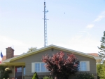 t_pub-1102.jpg