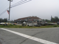 q-0001.JPG
