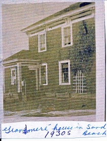 1930s-Grandpa-Theodore&Rosalie-Doucette.jpg