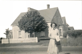 Doucette-Marie-house.jpg