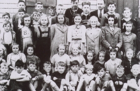 Sand-Beach-School-1940.jpg