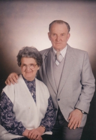 Zeno-marie-1980s.jpg