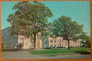 st-ambrose_convent1s.jpg