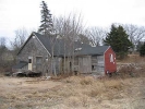 mill02.jpg