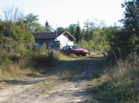 sar-0002.JPG
