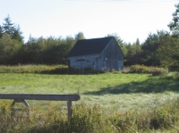 sar-0006.JPG