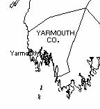 Yarmouth